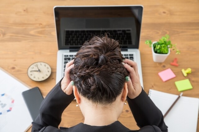 あなたの秘密をお聞きします 人間関係、隠し事、性癖等の悩みを持つあなたへ。 イメージ5