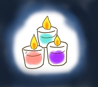 あなた様のお悩み私でよければ⭐︎霊感タロット視ます 霊感直感タロットであなたのお悩み解決いたします イメージ5