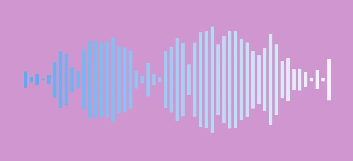 夜・感情系のオリジナルBGM／歌モノを制作します 配信中の楽曲とは別にご依頼内容に合わせたオリジナル音源を制作 イメージ1