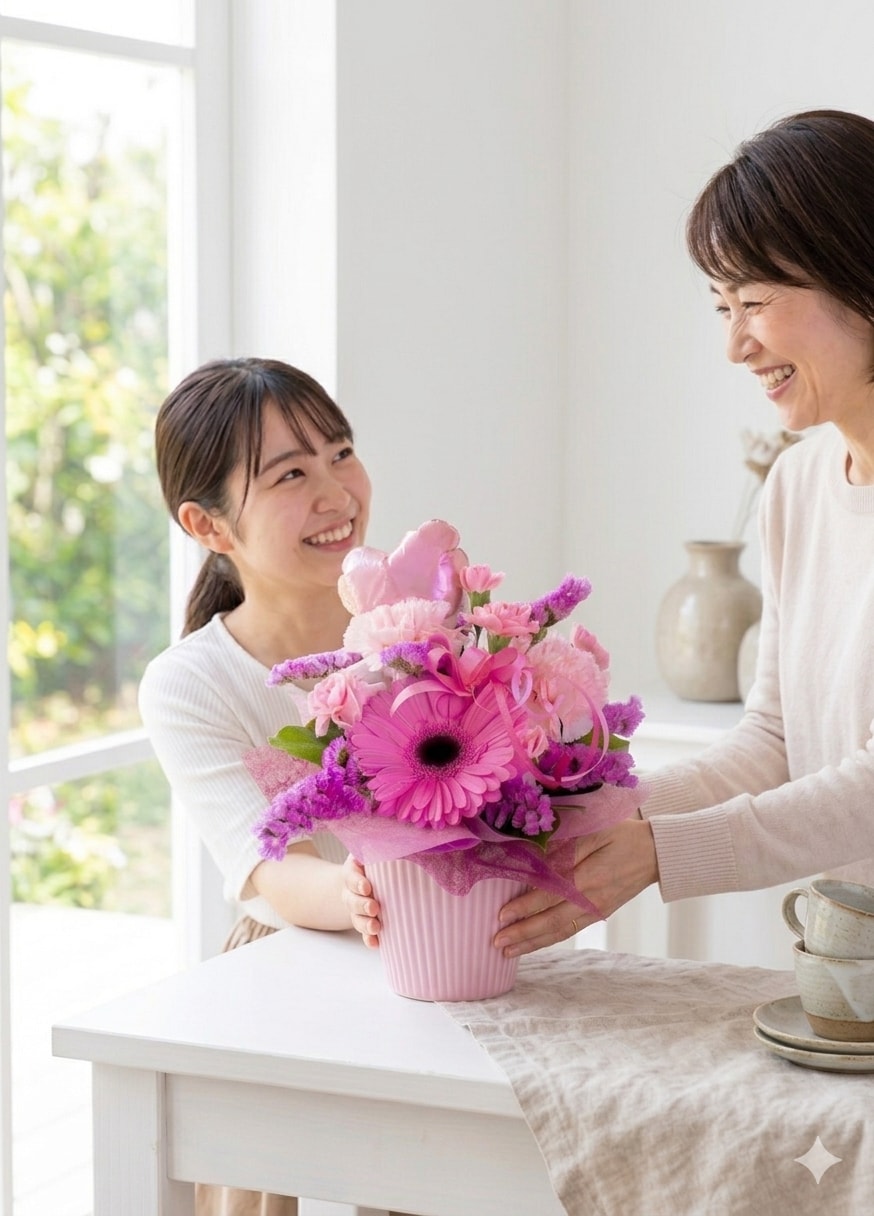 楽天・EC向け売れる商品画像をAIで制作します 楽天で売ってきたEC実務8年の視点で、クリックされる一枚を イメージ7