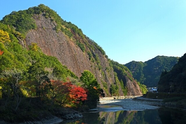 あなたの性格傾向を診て、総合的にアドバイスをします 恋愛、仕事、人間関係などを鑑定していきます イメージ1