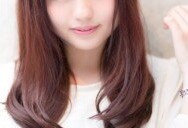 彼女や相談相手になります 暇つぶしから本気まで、相談相手や彼女が欲しい方へ イメージ1