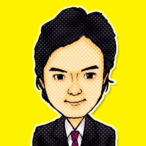 【真面目に！】誰でもモテる女性になる秘訣、教えます！ イメージ1