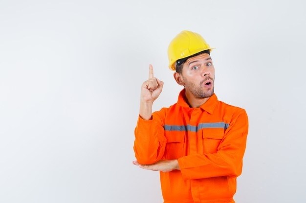 建設業で独立したい！！でも不安だよ…相談聞きます その思い、話してみることで解決できます！ イメージ1