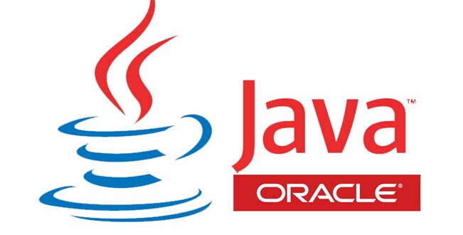 現役SEがJava開発をお手伝いします 要件定義、設計、コーディング、レビュアーなんでも出来ます！ イメージ1