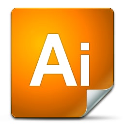 名刺、ショップカードなど。データ入稿代行、承ります データはあるけど入稿が出来ない…。再印刷したい。そんな方へ！ イメージ1