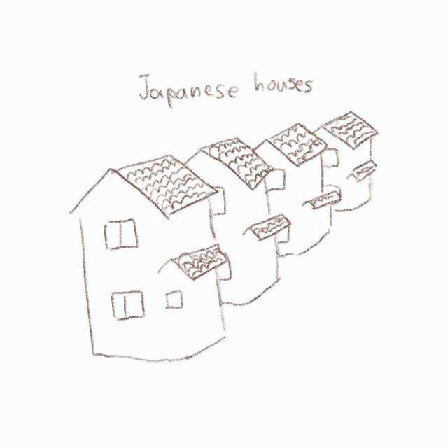 あなたの夢に出てきた登場人物を描きます 昨日見た夢をイラストに残してみませんか？ イメージ3
