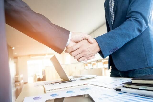 エクセルのデータ入力代行を承ります お忙しいそんなあなたに、ご依頼いただけませんか？ イメージ2
