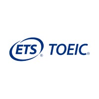 TOEIC800点到達までの具体的な勉強法教えます TOEIC905点を持つ純ジャパが勉強法の道筋を示します！ イメージ1