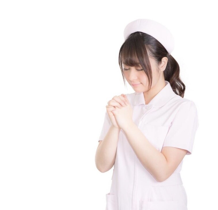 心療内科元看護師！相談聞きます 躁うつ病、ＡＤＨＤ、慢性疲労症候群を克服しました！ イメージ3