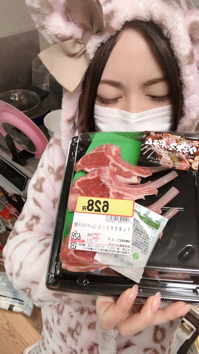 お話相手に(^-^)なります どんなことでも大丈夫です(^^) イメージ1