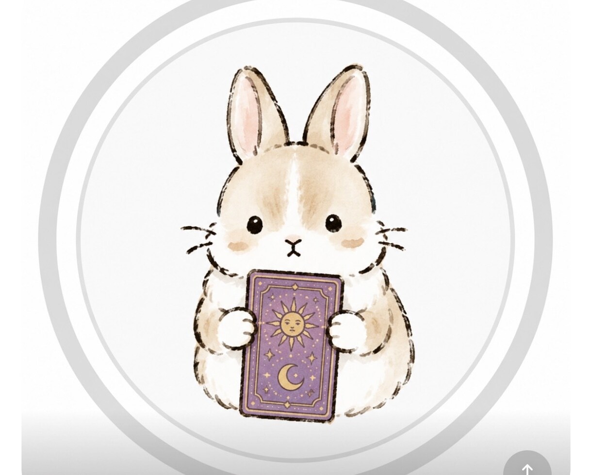 鑑定後は、ヒーリングをさせていただきます 質問5つ    見えない気持ちを、言葉にします イメージ1