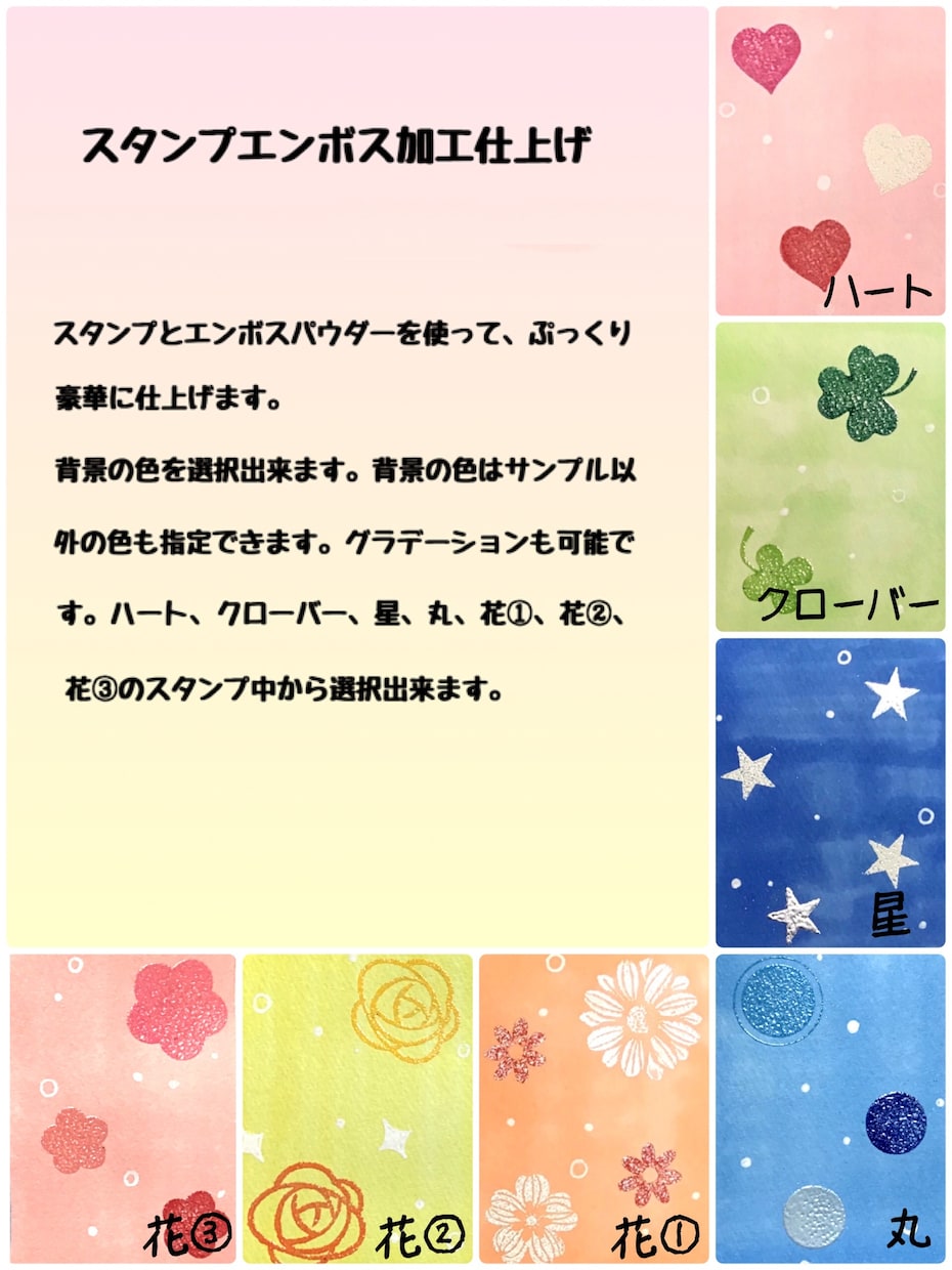 ウェルカムボード、結婚祝いの似顔絵をお描きします 丁寧に時間をかけた手描きの似顔絵はいかがですか イメージ5