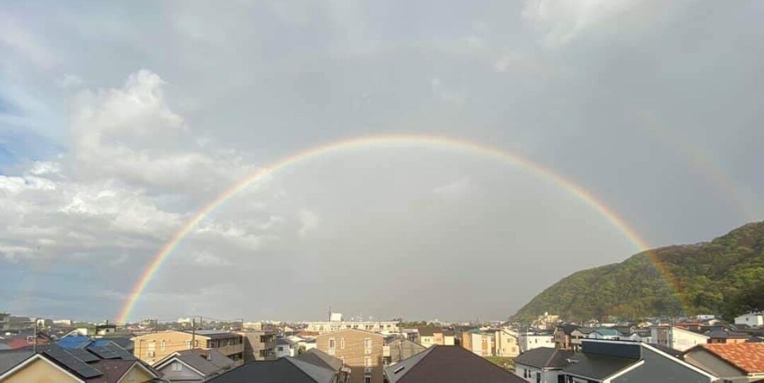 流産死産新生児死中絶天使ママ心のケアします 天使ママ専門ですが誰にも言えないお悩みもお話して下さい イメージ1