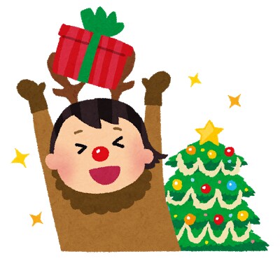 フォトジェニック間違いなしクリスマス料理教えます 簡単、嬉しいレシピ付き4品！大切な人を喜ばせたい方へ イメージ3