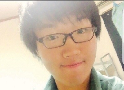 韓国や韓国語関係の何でも屋始めます 通訳、翻訳あらゆる韓国関係の悩みをサポートします。 イメージ1
