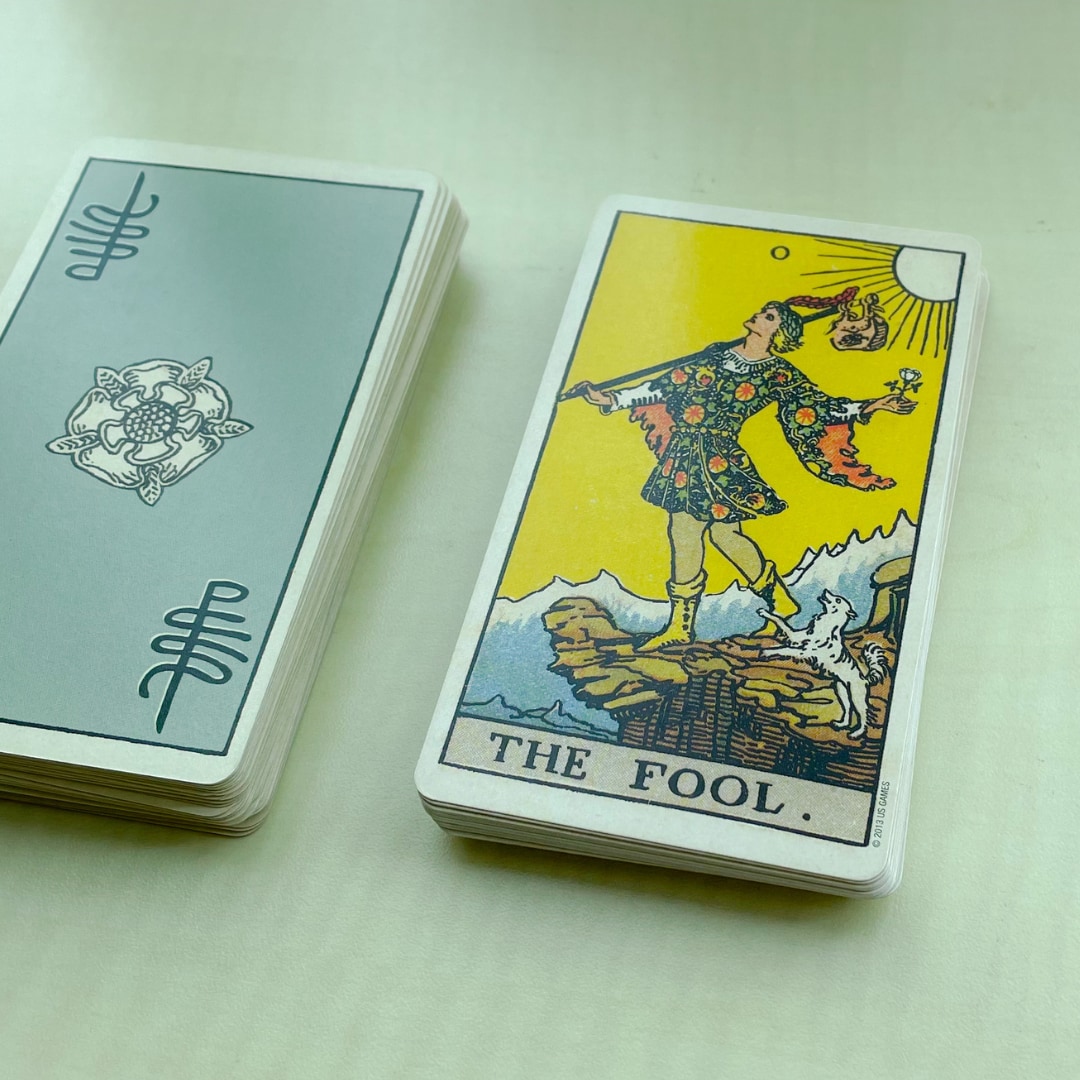 相手の本音をタロットで読み解きます 迅速対応｜本音を読み解く恋愛鑑定 イメージ3