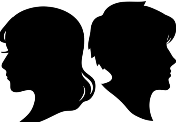 30代主婦の方‼︎パートナーとの関係の悩み聞きます 〜1秒でもあなたの溜め込む時間を減らしたい〜 イメージ4