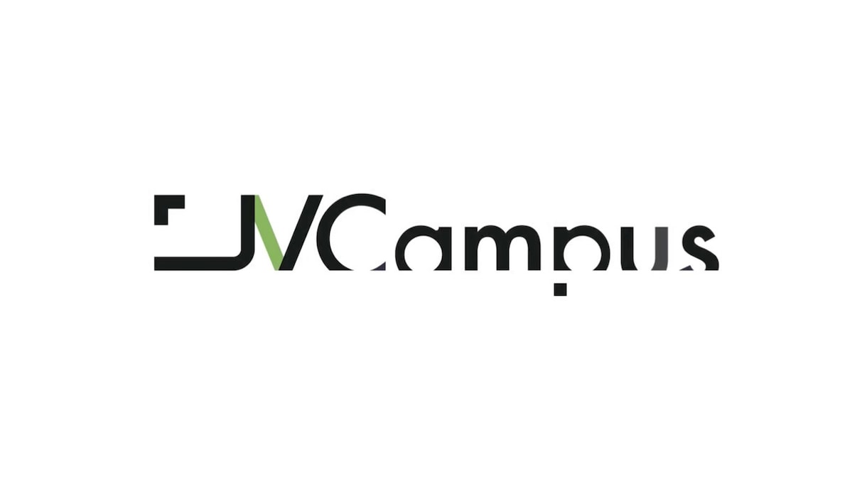 JV-Campusの講義の英語化承ります JV-Campusの講義スライド翻訳・授業動画の翻訳字幕作成 イメージ1
