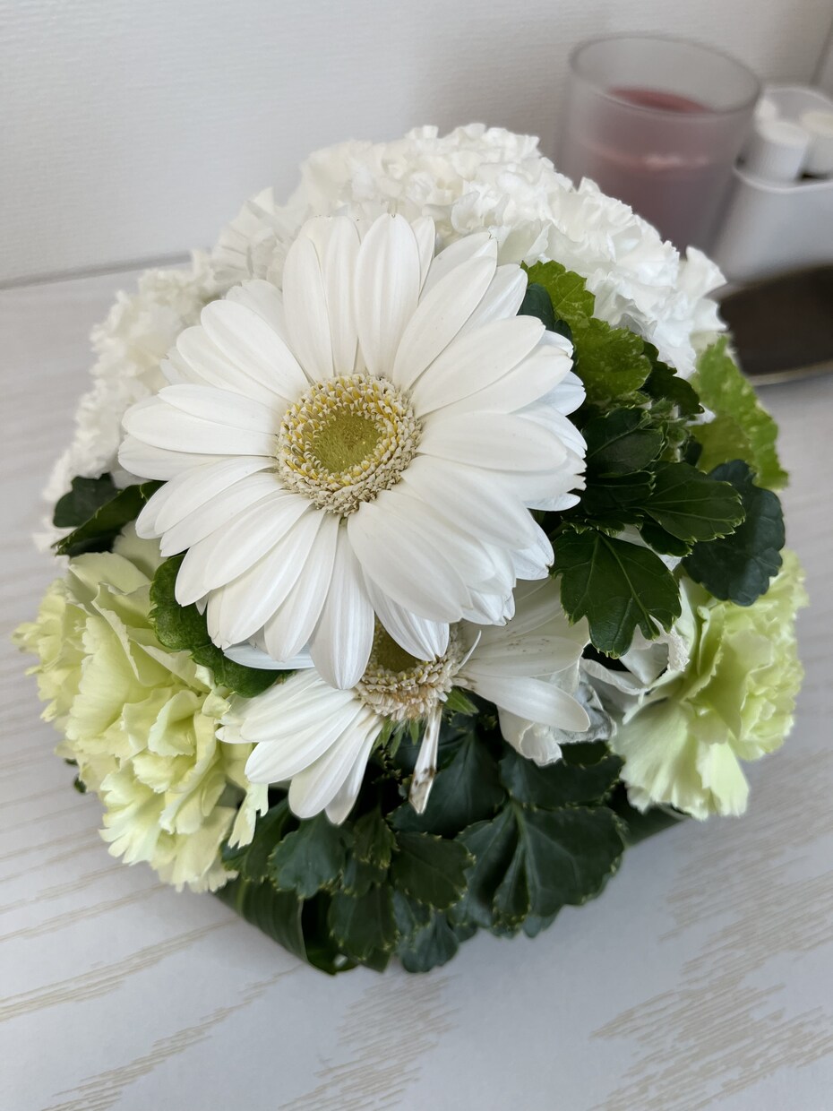 恋愛相談全般受付てます 結婚離婚経験あり！ただ聞いてほしい・アドバイスほしいもOK♪ イメージ2