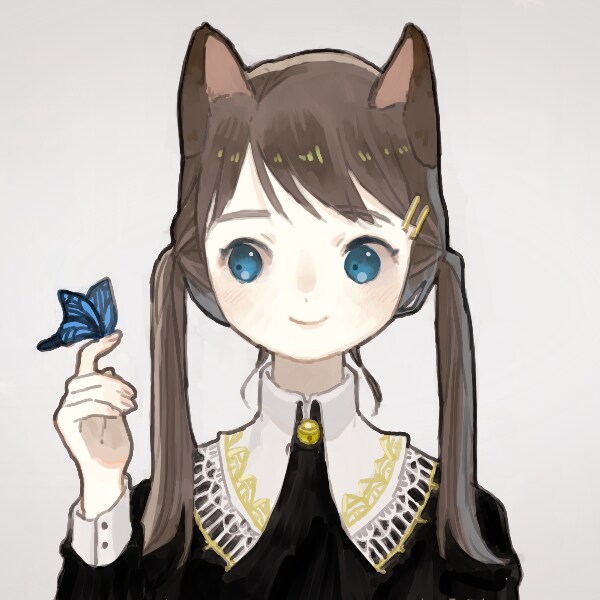 SNS用アイコン制作いたします プロのクオリティで仕上げます。お気軽にご相談ください。 イメージ1