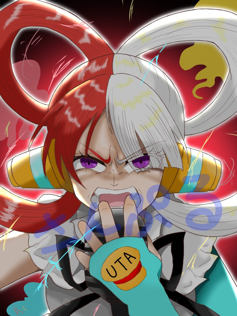 どんなご依頼も受け付けます アイコン、一枚絵、キャラデザ、なんでもご依頼ください！ イメージ2