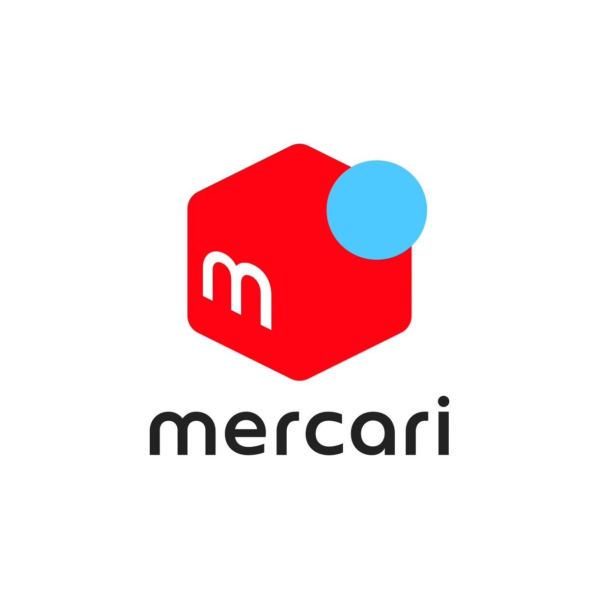 メルカリで2万円利益が出る商品リストお渡しします 0円からでも始められるものなので資金がなくても大丈夫です。 イメージ1