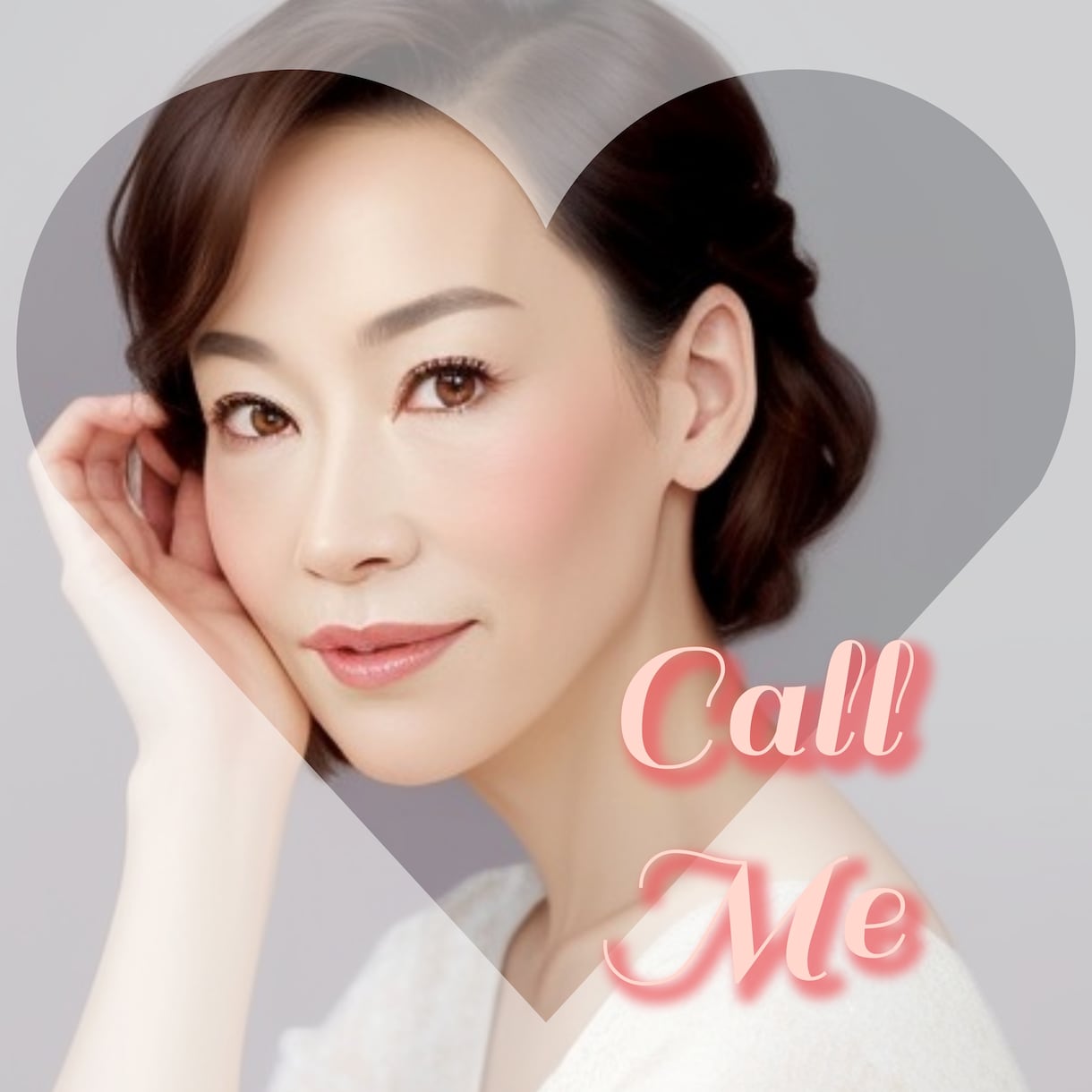 大人から始めたクラシックバレエの悩み伺います 大人から始めたが故にぶつかる壁。大人からのバレエ歴20年です イメージ8
