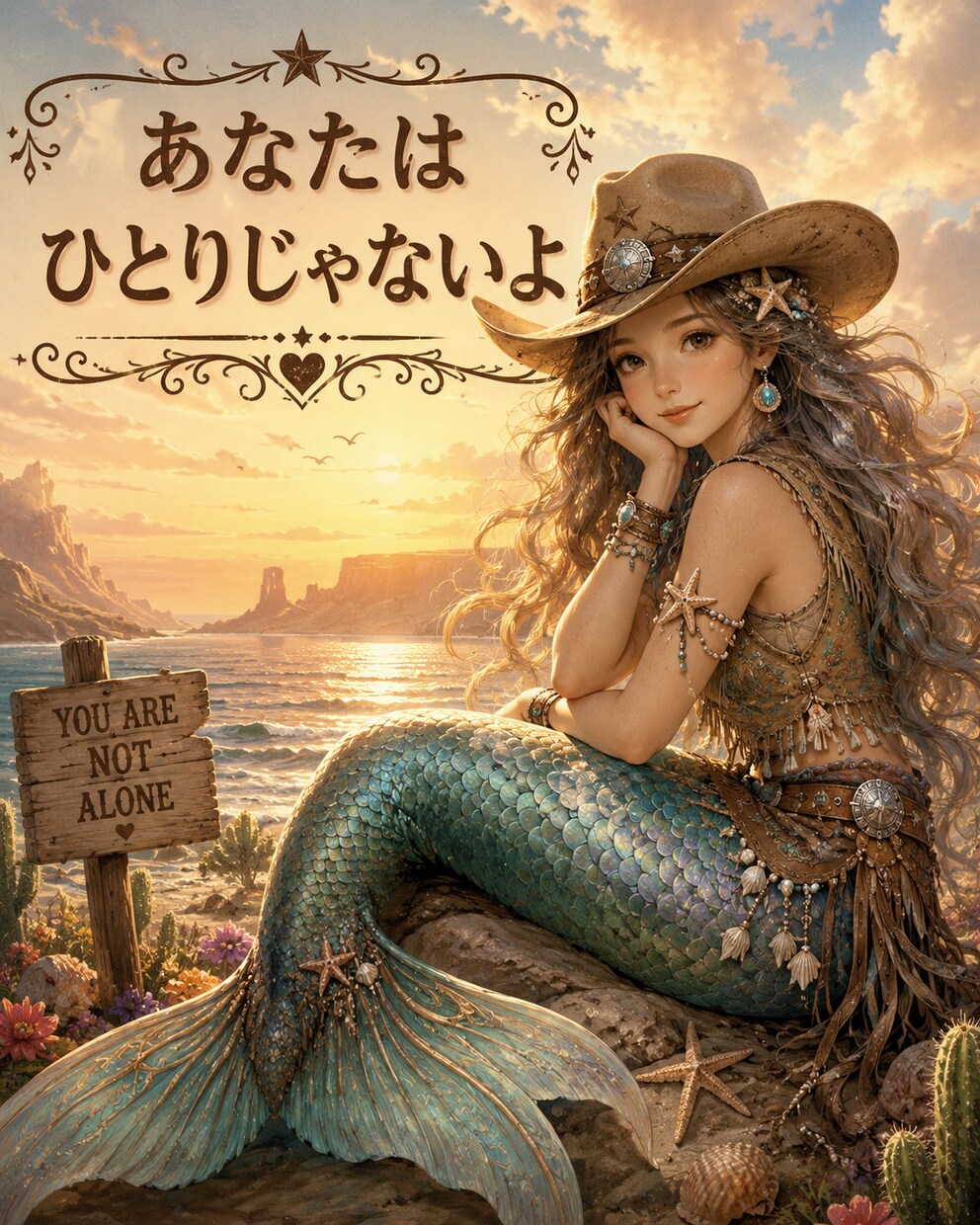 あなたの愚痴全力肯定します ギャルマインドでバイブスあげてこ！あなたは絶対わるくない！ イメージ1