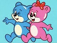 何でも聞きますはなします 聞く話すだけでなく、人には頼みにくい頼みごとがある方も是非！ イメージ1