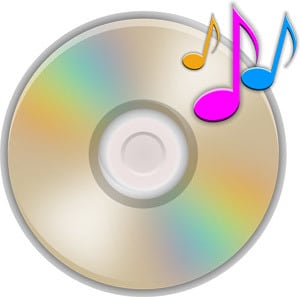 韓国語の音声の文字起こしを致します 匠による文字起こし。どんな音声でもお気軽に(o^^o) イメージ2