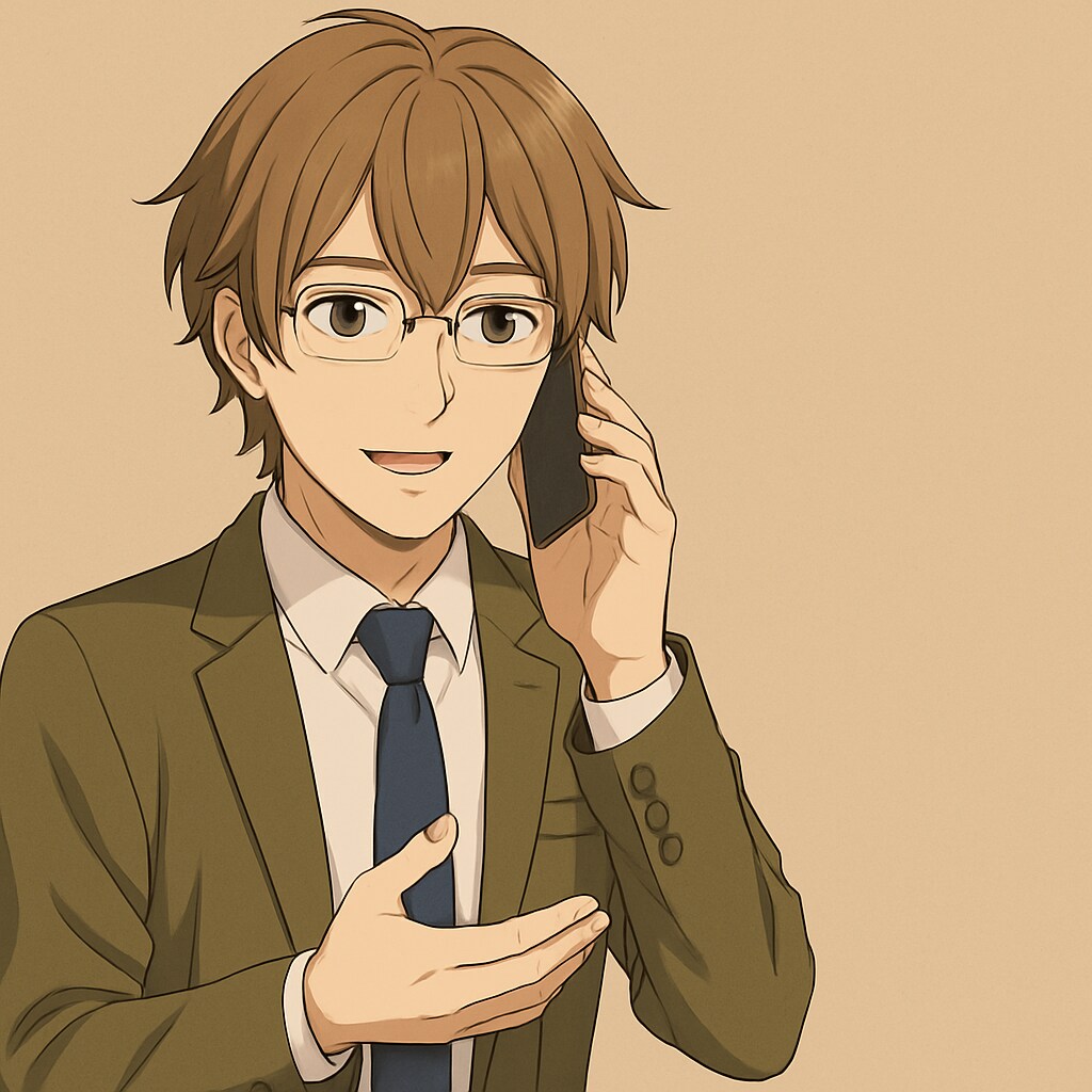 言葉にできない気持ちも、丁寧に受けとめます 無理に言葉にしなくても大丈夫。沈黙も受けとめます。 イメージ1