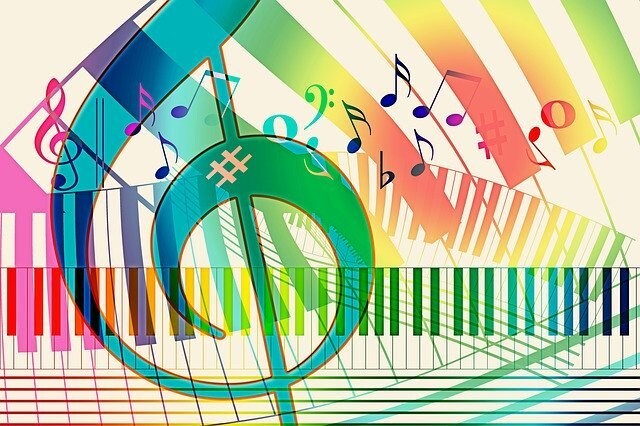オリジナル楽曲制作します 楽曲制作を依頼したいけど数万円の予算は割けない方へ イメージ1