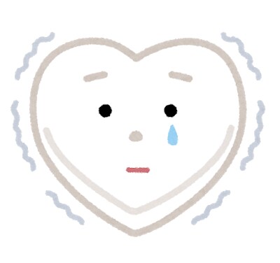 恋愛相談どんとこいでございます 恋愛にアグレッシブ、そう評される私が相談のります！ イメージ3
