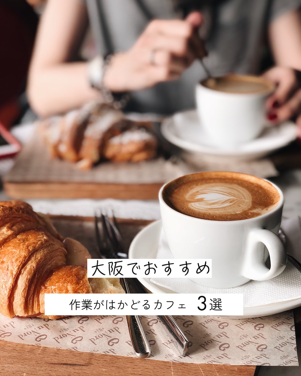 CanvaでSNS投稿画像を1枚作成します 初心者案件となりますので単価が安く親切丁寧にやらせて頂きます イメージ1