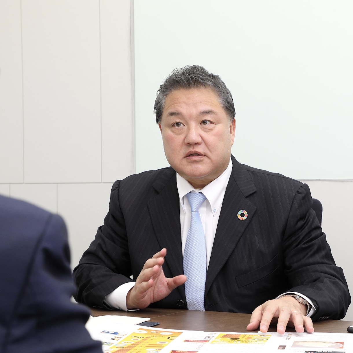 不動産購入・売却の悩み…プロがなんでもお答えします 「業歴33年」「不動産会社社長」の私が全力アドバイスします！ イメージ7