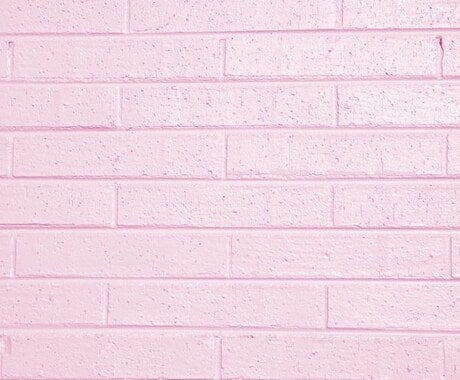 彼と復縁・再会できるか、お二人の運命を見ます 恋愛・片思い・復縁・再婚 縁結び イメージ8