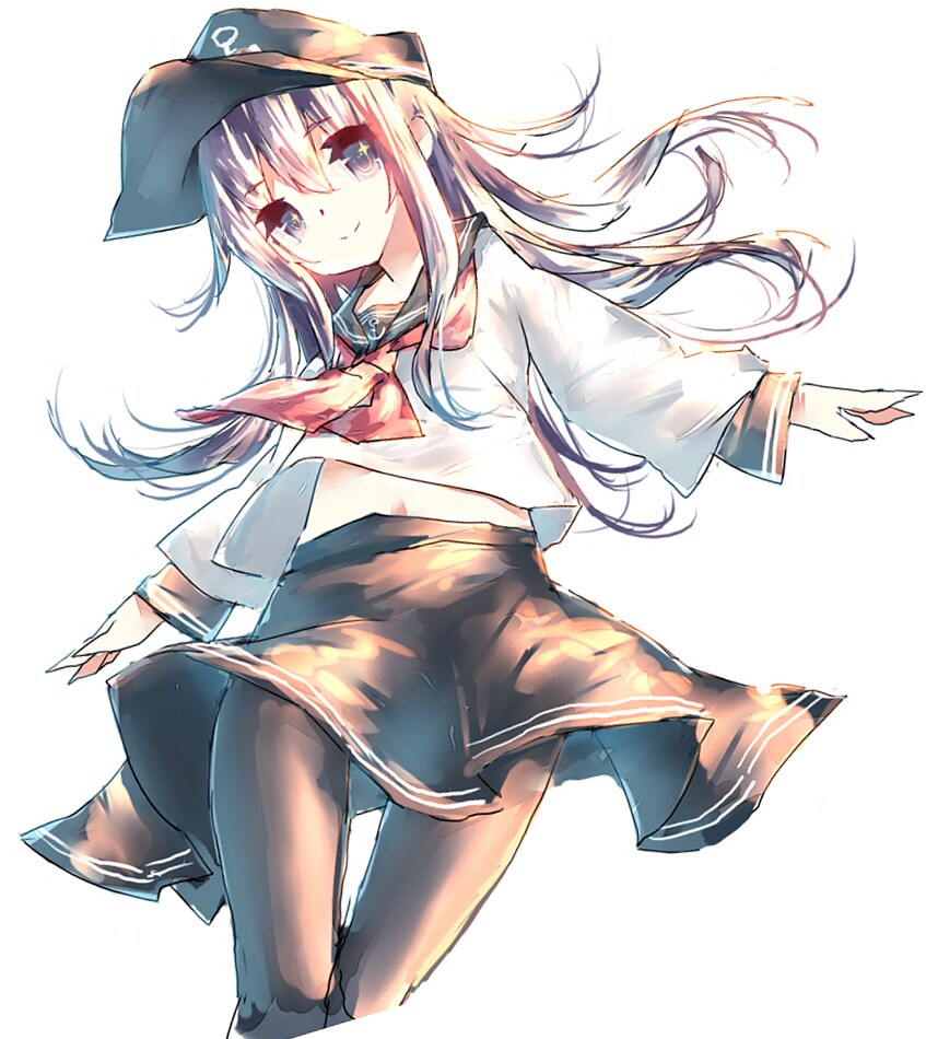 アイコン(*‘ω‘ *)描きます 新しいアイコンでイメチェンしましょう！ イメージ2