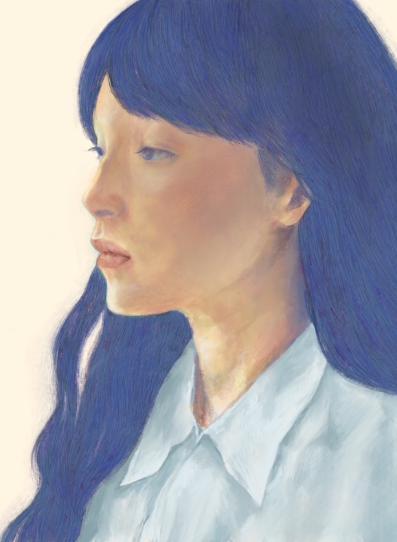 イラスト制作します あたたかく親しみやすいイラストを描きます イメージ4