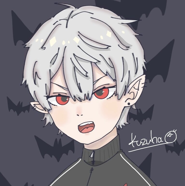 かわいい系の絵を描きます ゆるくてかわいい系の絵を描いています イメージ1