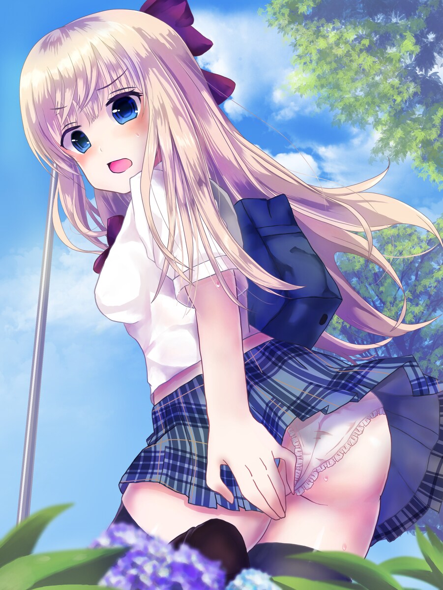 可愛いキャラクターのアイコンなどを描きます 自分だけのオリジナルイラストが欲しい方へ イメージ1