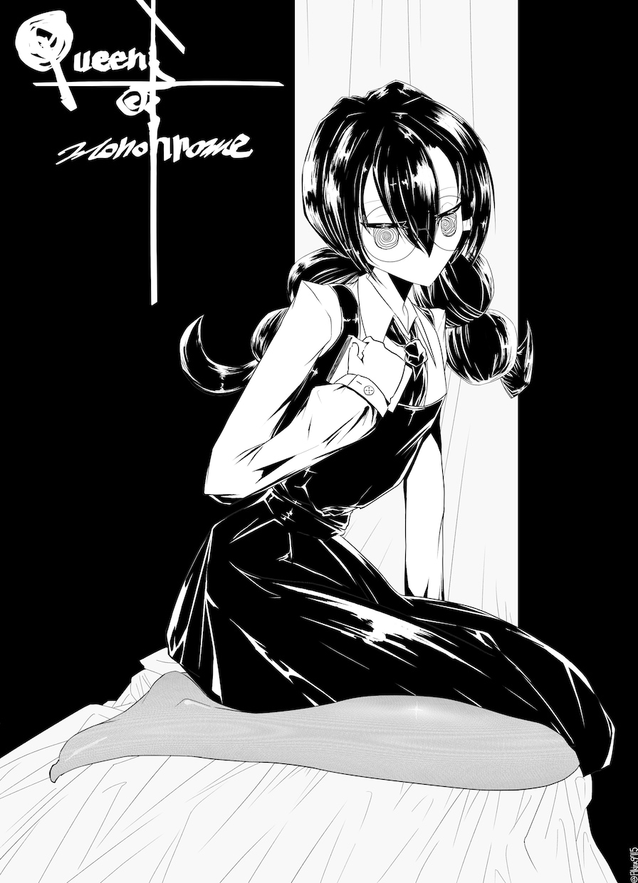 依頼を受ければ何でも描きます 絵を少し描く一般人程度の画力であなたの依頼したモノを描きます イメージ4