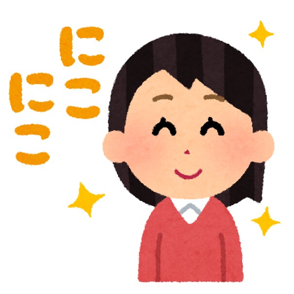 カフェ好きが！東京の旅程組みのお手伝いします カフェ好き旅行好きがお手伝いいたします！ イメージ1