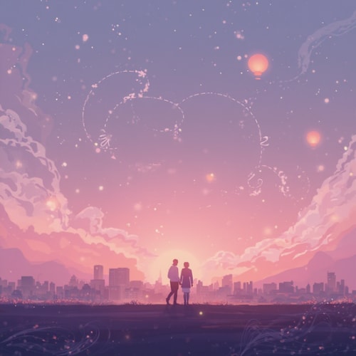 復縁・彼の気持ちを知りたい 天使と繋がり鑑定します 前世から繋がる特別な絆を感じてるあなたへ真実の愛へ導きます イメージ7