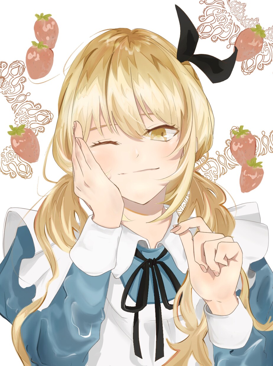 アイコン/イラストを作成します 歴が短い分お安い値段で、一件一件真摯に作成したします！ イメージ2