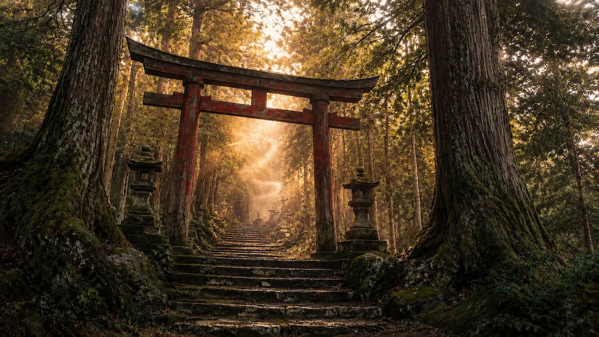 不倫・複雑愛◆あの人の本音と２人の未来を霊視します 会えない・連絡が減った不安に｜相手の想いと今後の関係を鑑定 イメージ7