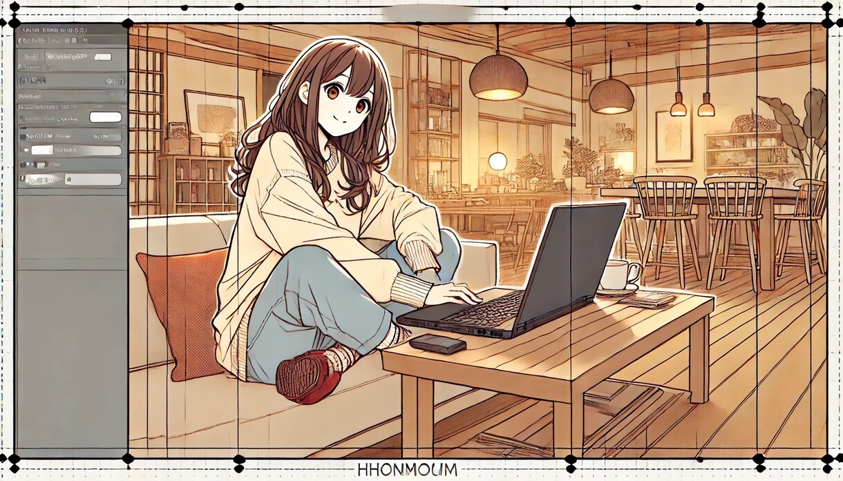 あなたの副業探しを終わらせます 【ゆる副業】初心者でも時間がなくてもできる最終兵器をご提供 イメージ8