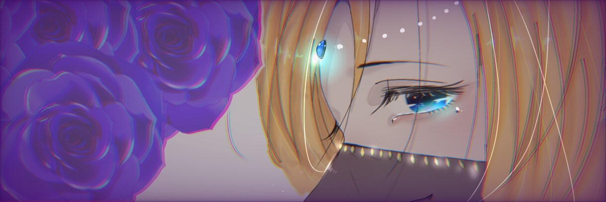 見積もりのみ⭕好みの絵柄でアイコン描きます まずはサンプルを!!修正3回まで無料。 イメージ9