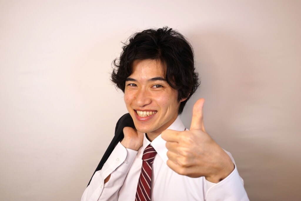 悩み相談！！仕事・介護の愚痴をカウンセリングします 経験豊富な現役介護福祉士がしっかりと傾聴します。 イメージ3