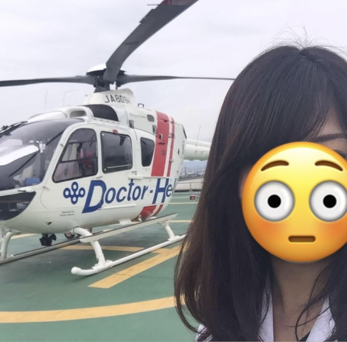 お薬の相談【メッセージで】乗ります 薬剤師が回答！薬局が空いてない時間帯等にご利用ください。 イメージ2